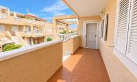Wtórny - Penthouse - Playa Flamenca