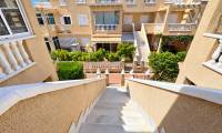 Wtórny - Penthouse - Playa Flamenca