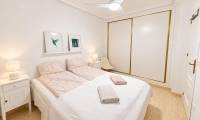 Wtórny - Penthouse - Playa Flamenca