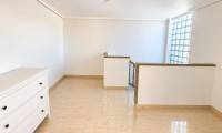 Wtórny - Penthouse - Playa Flamenca