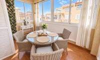Wtórny - Penthouse - Playa Flamenca