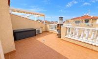 Wtórny - Penthouse - Playa Flamenca
