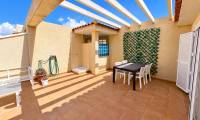 Wtórny - Penthouse - Playa Flamenca
