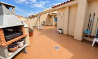 Wtórny - Penthouse - Playa Flamenca