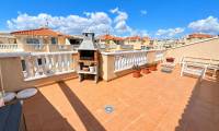 Wtórny - Penthouse - Playa Flamenca