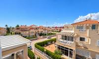 Wtórny - Penthouse - Playa Flamenca