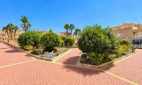 Wtórny - Penthouse - Playa Flamenca