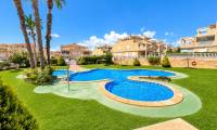 Wtórny - Penthouse - Playa Flamenca