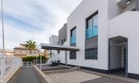 Wtórny - Penthouse - Punta Prima