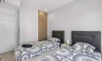 Wtórny - Penthouse - Punta Prima