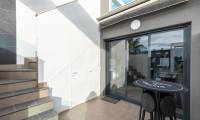 Wtórny - Penthouse - Punta Prima