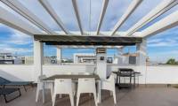 Wtórny - Penthouse - Punta Prima