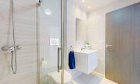 Wtórny - Penthouse - Punta Prima