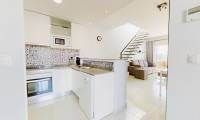 Wtórny - Penthouse - Punta Prima