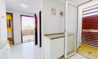 Wtórny - Penthouse - Punta Prima