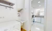 Wtórny - Penthouse - Punta Prima