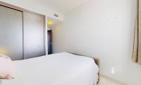 Wtórny - Penthouse - Punta Prima
