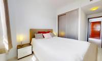 Wtórny - Penthouse - Punta Prima