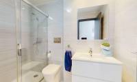 Wtórny - Penthouse - Punta Prima