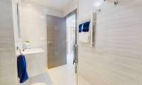 Wtórny - Penthouse - Punta Prima
