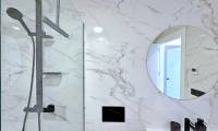 Wtórny - Penthouse - Punta Prima