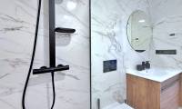Wtórny - Penthouse - Punta Prima