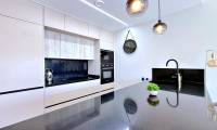 Wtórny - Penthouse - Punta Prima