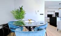 Wtórny - Penthouse - Punta Prima