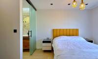Wtórny - Penthouse - Punta Prima