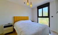 Wtórny - Penthouse - Punta Prima