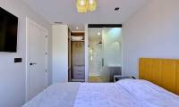 Wtórny - Penthouse - Punta Prima