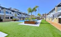 Wtórny - Penthouse - Punta Prima