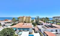 Wtórny - Penthouse - Punta Prima