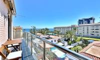 Wtórny - Penthouse - Punta Prima