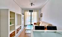 Wtórny - Penthouse - Punta Prima