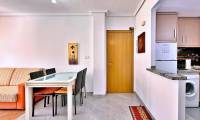 Wtórny - Penthouse - Punta Prima