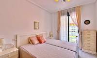 Wtórny - Penthouse - Punta Prima