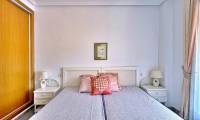 Wtórny - Penthouse - Punta Prima
