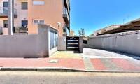 Wtórny - Penthouse - Punta Prima