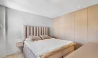 Wtórny - Penthouse - Punta Prima