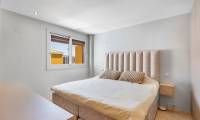 Wtórny - Penthouse - Punta Prima