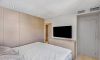 Wtórny - Penthouse - Punta Prima