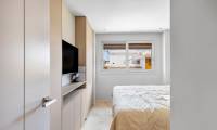 Wtórny - Penthouse - Punta Prima