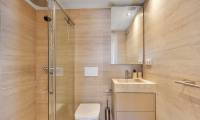 Wtórny - Penthouse - Punta Prima