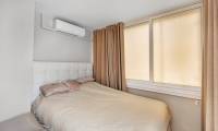 Wtórny - Penthouse - Punta Prima