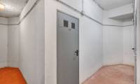Wtórny - Penthouse - Punta Prima