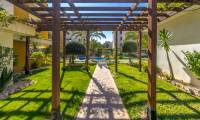 Wtórny - Penthouse - Punta Prima