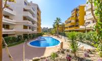 Wtórny - Penthouse - Punta Prima