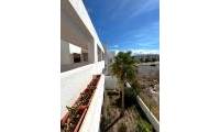 Wtórny - Penthouse - San Juan de los Terreros