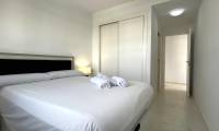 Wtórny - Penthouse - San Juan de los Terreros